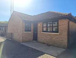 Property thumbnail