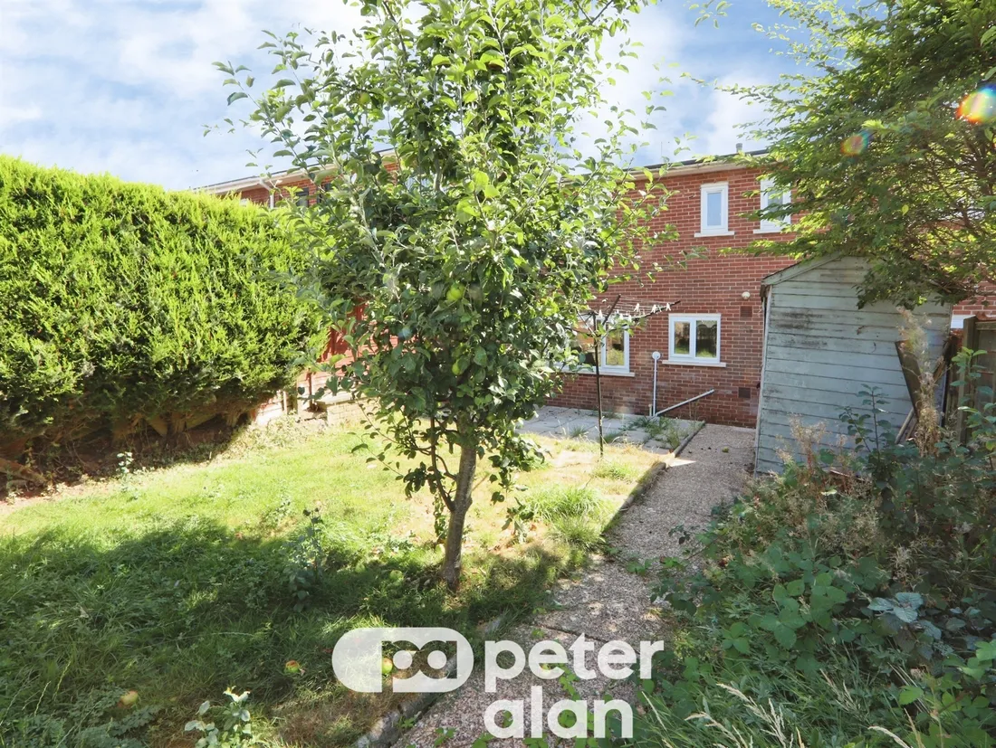 Property photo 16