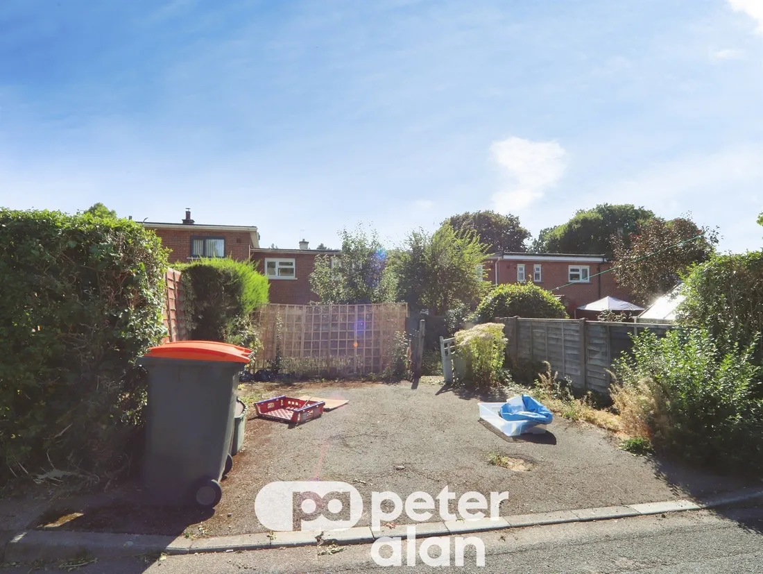 Property photo 17