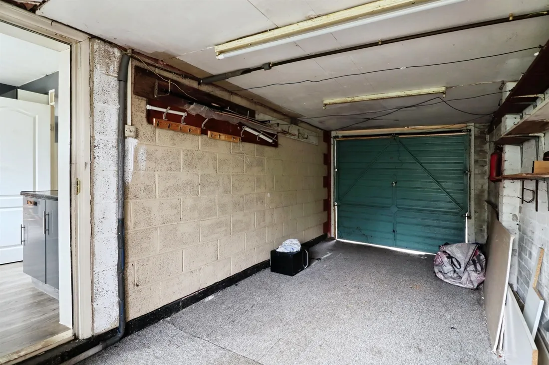 Property photo 16