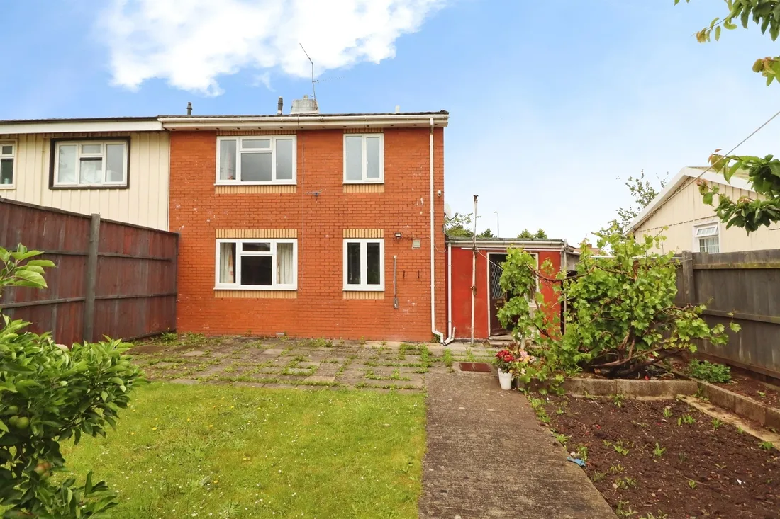Property photo 17