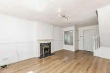 Daffil Grove, Morley, Leeds