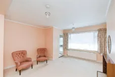 Gosford Way, Polegate