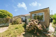 Gosford Way, Polegate