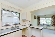 Gosford Way, Polegate
