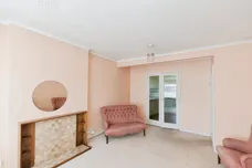 Gosford Way, Polegate