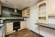 Daffil Grove, Morley, Leeds