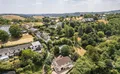Property image gallery