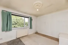Daffil Grove, Morley, Leeds