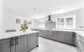 Property image gallery