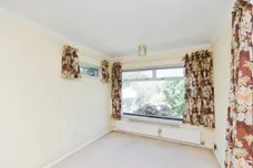 Gosford Way, Polegate
