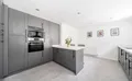 Property image gallery