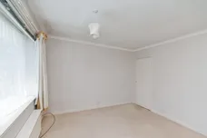 Gosford Way, Polegate