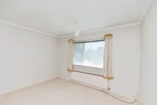 Gosford Way, Polegate