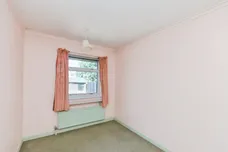 Gosford Way, Polegate