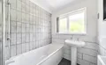 Property image gallery