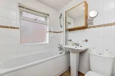 Daffil Grove, Morley, Leeds