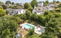 Property image gallery