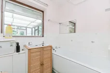 Gosford Way, Polegate