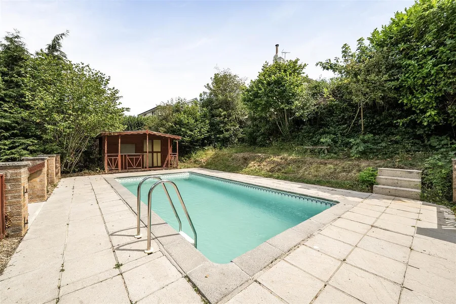 Property Image 25