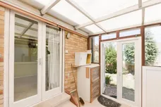 Gosford Way, Polegate