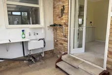 Gosford Way, Polegate