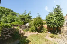 Gosford Way, Polegate