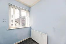 Daffil Grove, Morley, Leeds