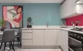 Property image gallery