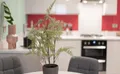 Property image gallery