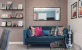 Property image gallery