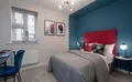 Property image gallery