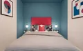 Property image gallery