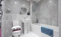 Property image gallery