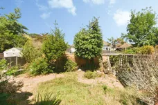 Gosford Way, Polegate