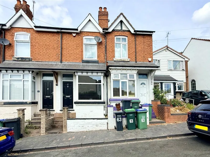 Property 2