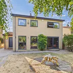 Common Road, Hanham, Bristol
