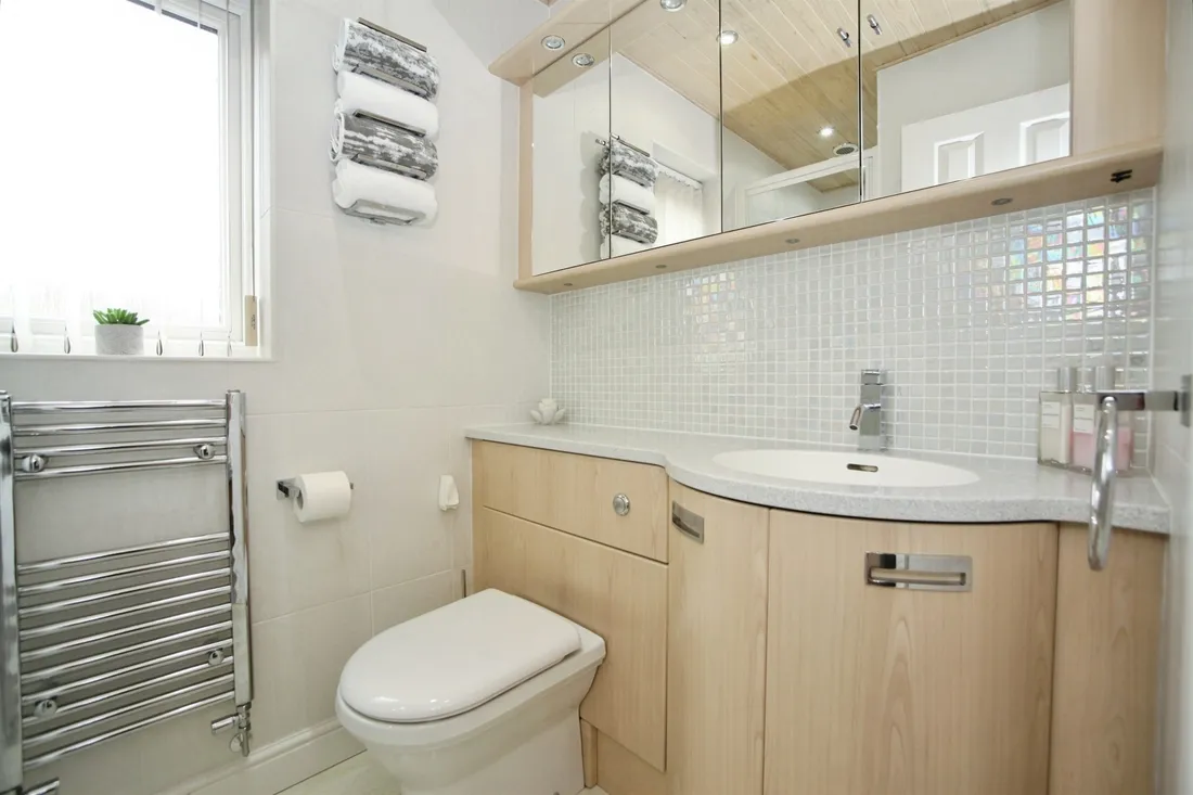 Property photo 17