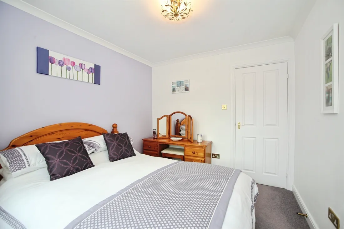 Property photo 18