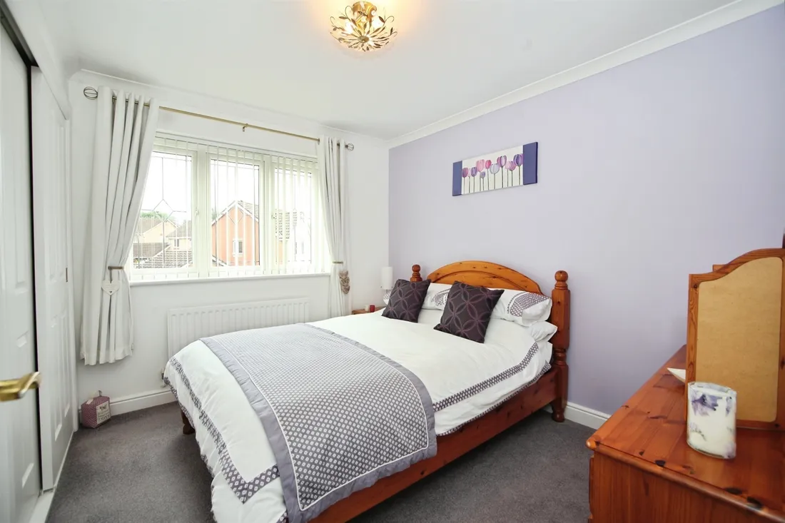 Property photo 19
