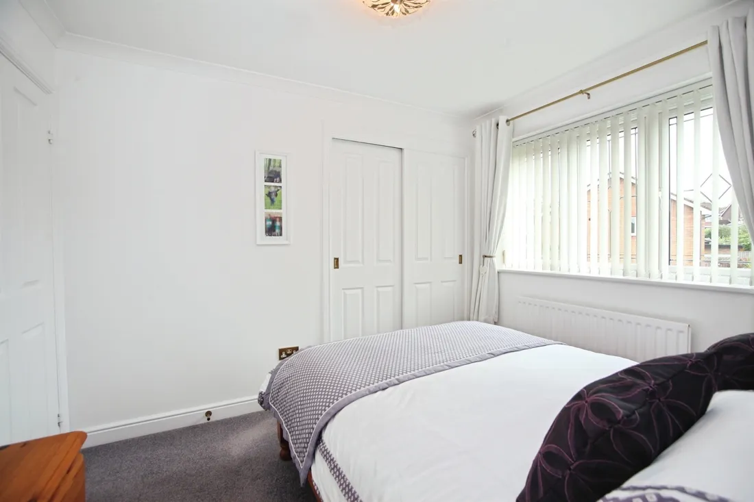 Property photo 20