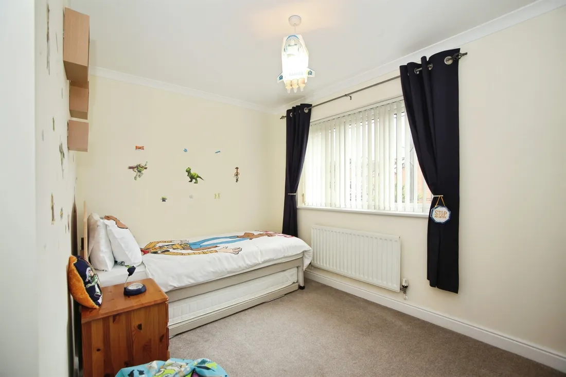 Property photo 22