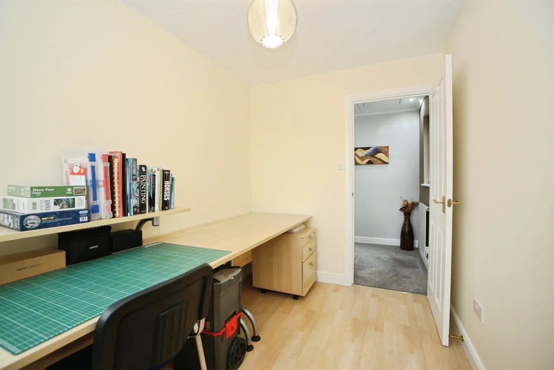 Property photo 24