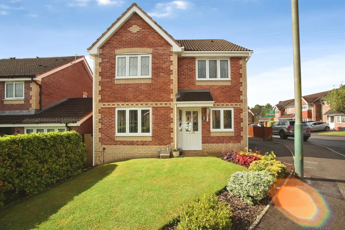 Property photo 28