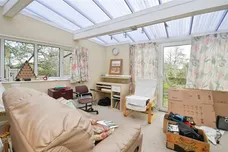 Alport Lane, Youlgrave, BAKEWELL