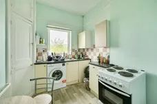 Avenue Road, Leamington Spa, CV31 photo 14