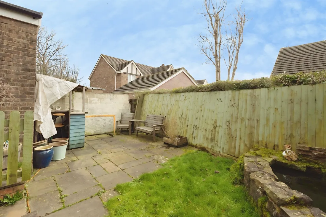 Property photo 16