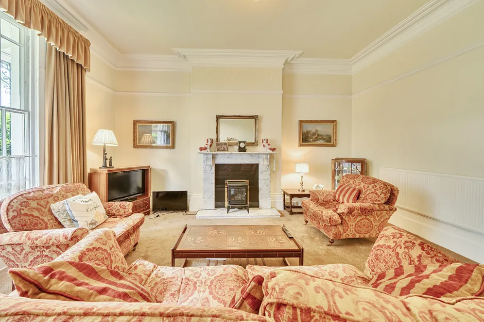 Avenue Road, Leamington Spa, CV31 photo 5