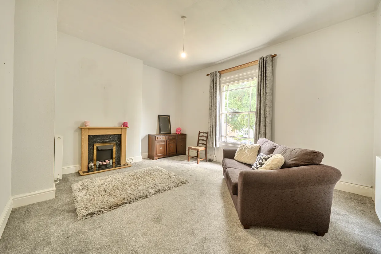 Avenue Road, Leamington Spa, CV31 photo 11