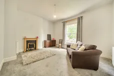 Avenue Road, Leamington Spa, CV31 photo 11